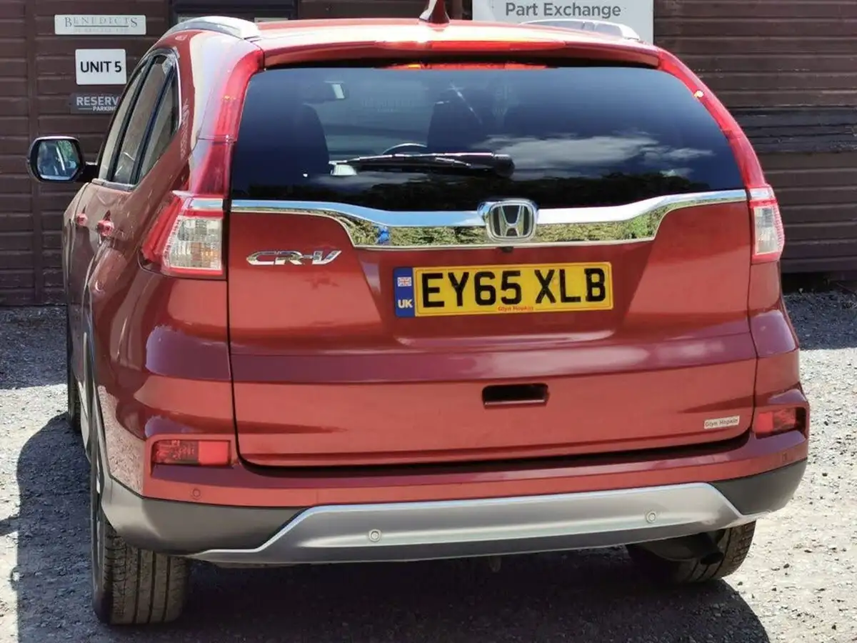 2015-honda-cr-v-16-i-dtec-ex-honda-connect-with-navi-auto-big-29