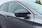 2018-ds-ds-7-crossback-20bluehdi-performance-line-small-35