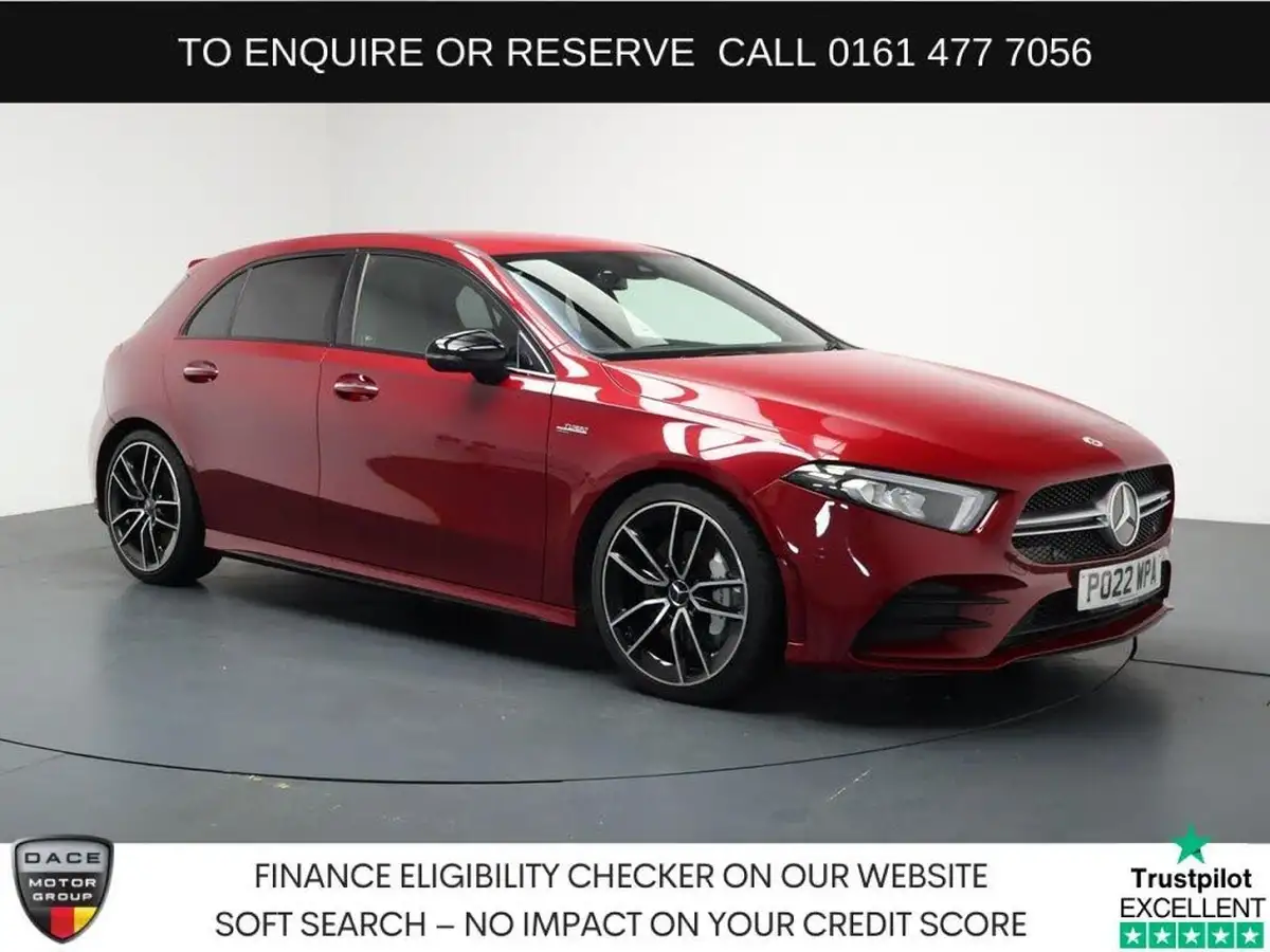 2022-mercedes-benz-a-class-20-a35-amg-premium-edition-hatchback-5d-big-0