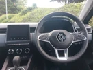 2024-renault-clio-16-evolution-small-6