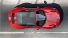 2022-porsche-911-small-8