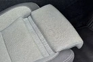 2022-volvo-xc40-20-b3-plus-small-35