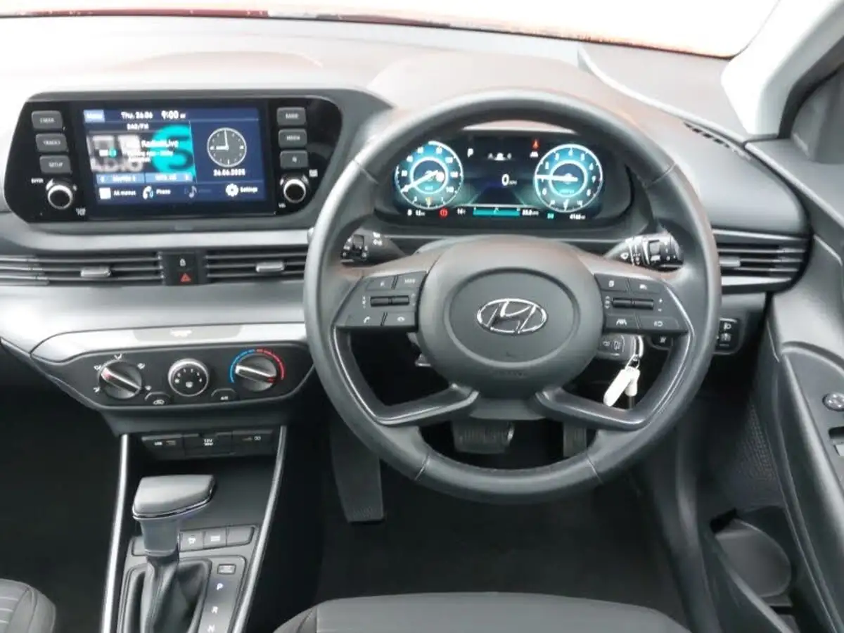 2022-hyundai-i20-10-t-gdi-se-connect-dct-big-6