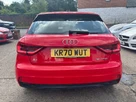 2021-audi-a1-10-30-tfsi-sport-110ps-small-4