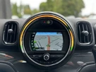 2018-mini-countryman-20td-cooper-d-sport-ss-all4-small-15