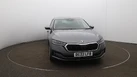 2022-skoda-octavia-20tdi-se-l-116ps-hatchback-dsg-small-41
