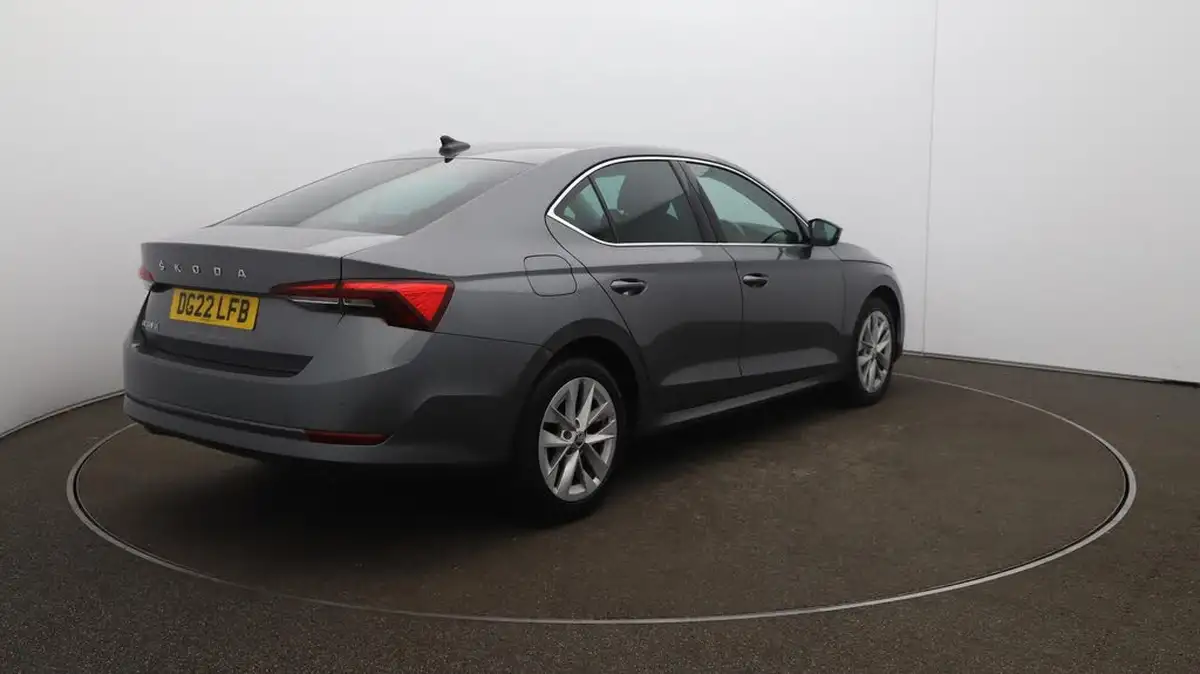 2022-skoda-octavia-20tdi-se-l-116ps-hatchback-dsg-big-54