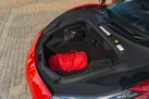 2017-ferrari-488-39-488-spider-small-8