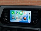 2022-hyundai-i20-10-t-gdi-se-connect-dct-small-17