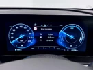 2022-kia-sportage-16-t-gdi-gt-line-s-261bhp-awd-phev-1598cc-auto-small-45