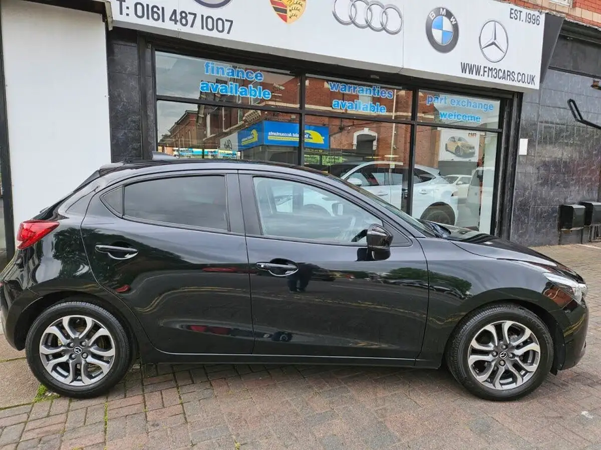 2019-mazda-mazda2-15-gt-sport-nav-115ps-big-9