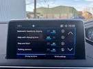 2017-peugeot-3008-suv-20-bluehdi-gt-small-31