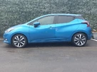 2022-nissan-micra-10-ig-t-tekna-cvt-small-3