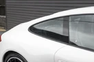 2011-porsche-911-38-carrera-gts-coupe-pdk-small-3