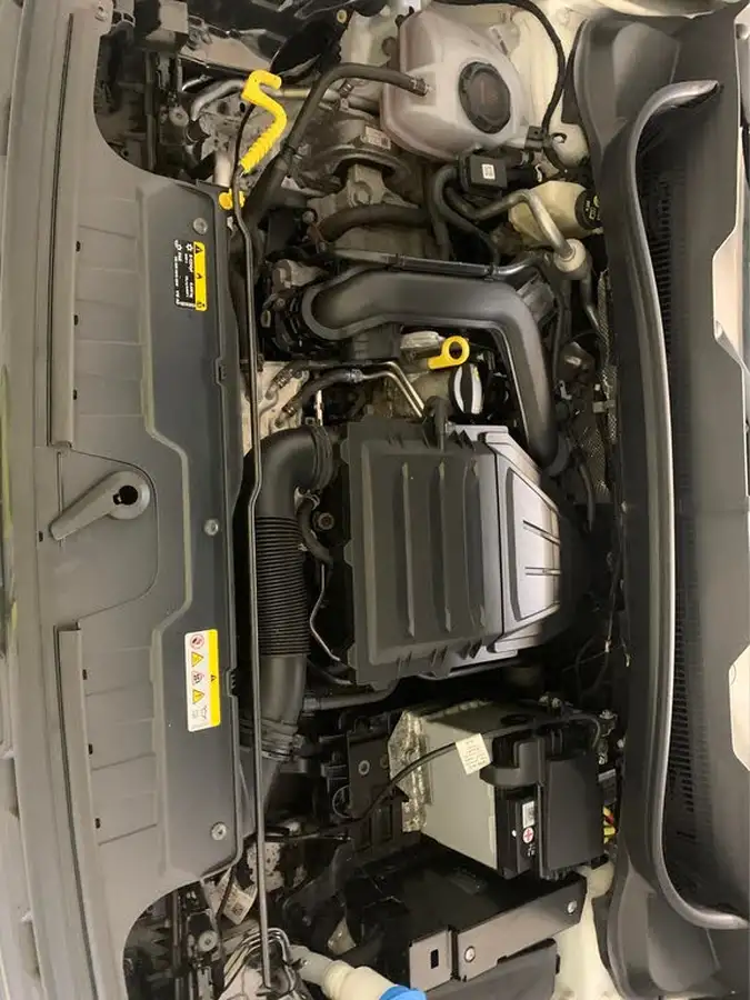 2021-volkswagen-t-cross-10-tsi-se-110ps-big-32