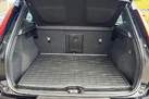 2022-volvo-xc40-20-b3-plus-small-7