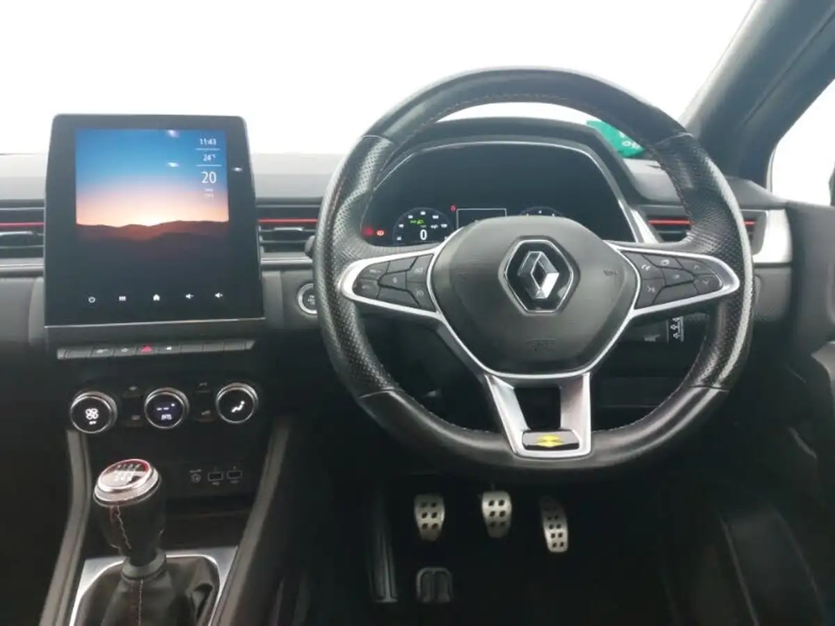 2022-renault-captur-13-tce-rs-line-big-6