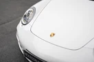 2011-porsche-911-38-carrera-gts-coupe-pdk-small-31