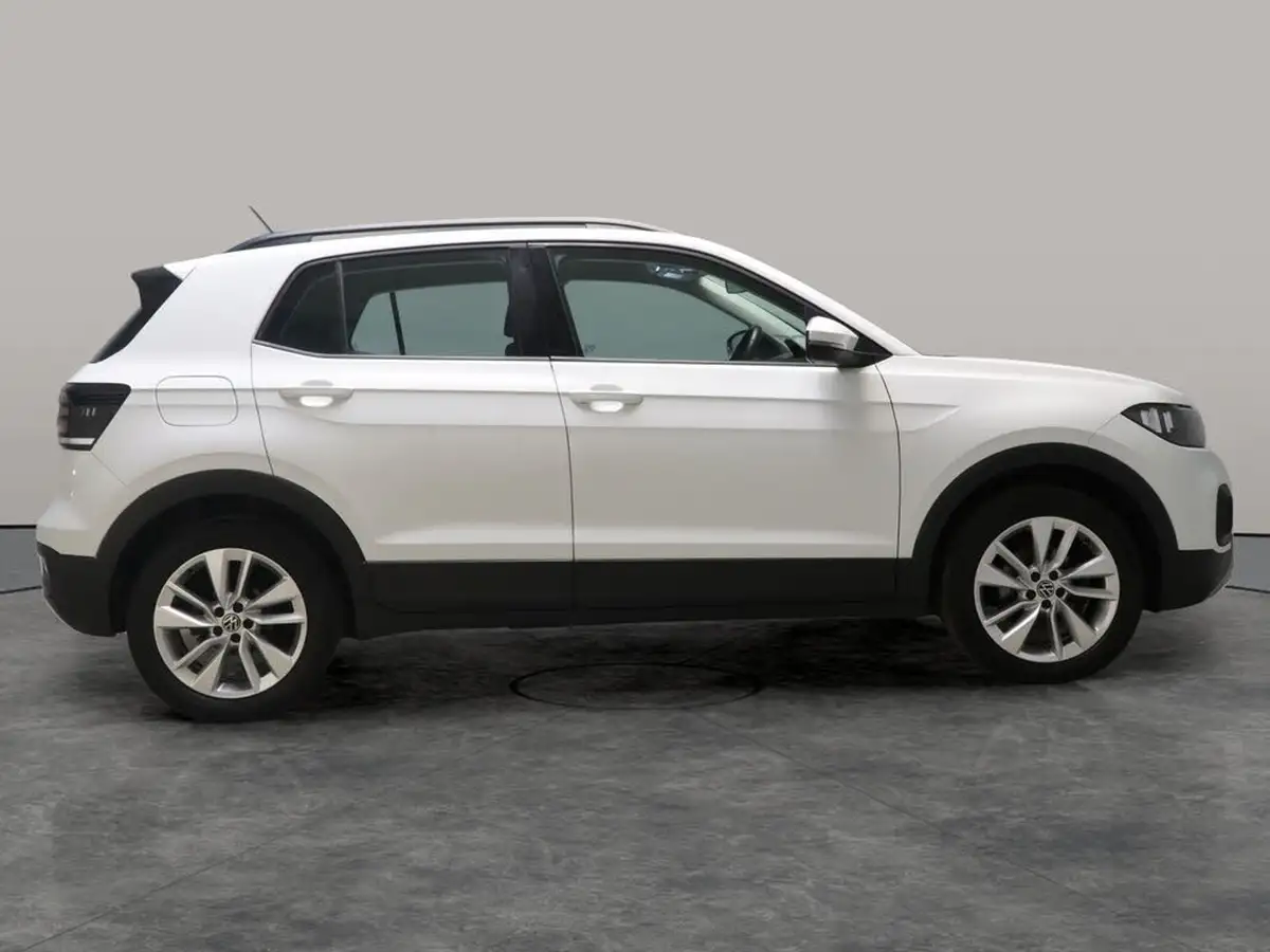 2021-volkswagen-t-cross-10-tsi-se-110ps-big-8