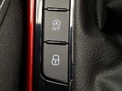 2024-skoda-fabia-10-tsi-monte-carlo-edition-dsg-small-14