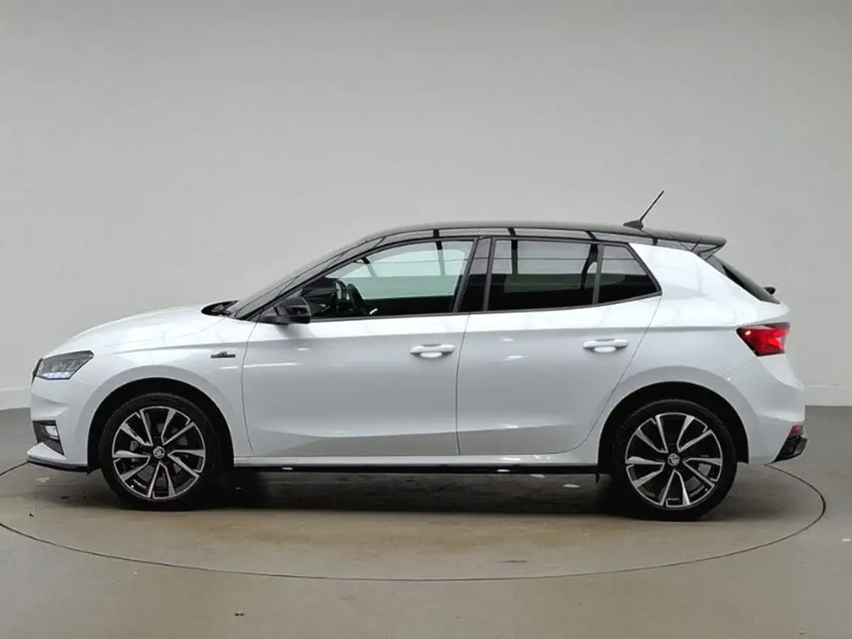 2024-skoda-fabia-10-tsi-monte-carlo-edition-dsg-big-3