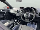 2011-audi-a1-16td-s-line-hatchback-3d-small-13