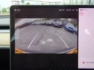2020-tesla-model-3-e-long-range-small-18