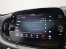 2022-fiat-500-10-dolcevita-small-27
