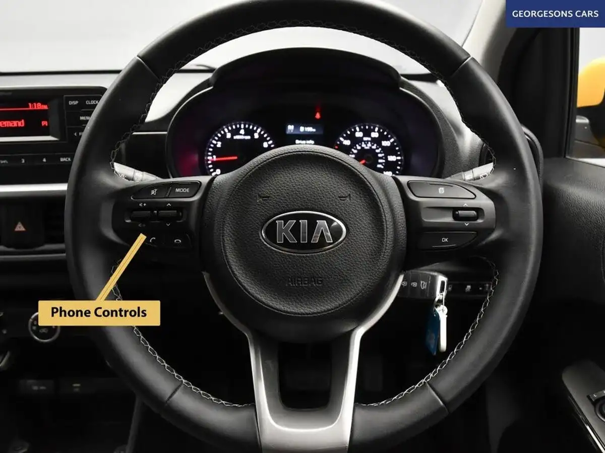 2021-kia-picanto-10-2-auto-seq-big-19