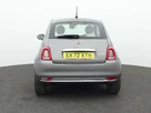 2022-fiat-500-10-dolcevita-small-3