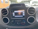2018-citroen-berlingo-16td-l1-850-enterprise-special-edition-panel-small-10