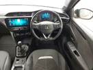 2023-vauxhall-corsa-12-turbo-ultimate-100ps-small-6