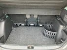 2012-skoda-yeti-12-urban-small-20