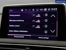 2019-peugeot-3008-suv-15-bluehdi-gt-line-small-24