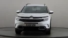 2022-citroen-c5-aircross-16-puretech-shine-small-15
