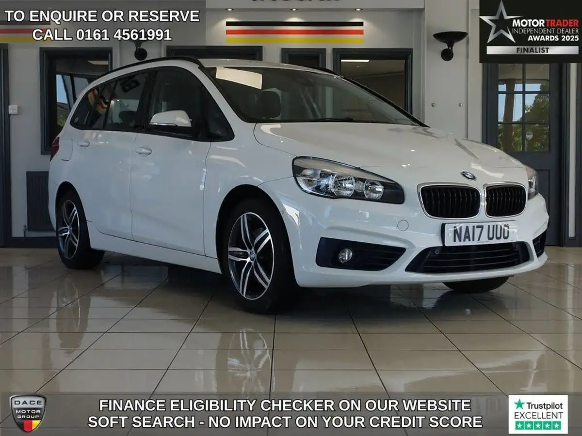 2017-bmw-2-series-15-218i-sport-136bhp-gran-tourer-5d-big-0