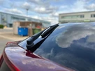 2014-honda-civic-18-s-140bhp-hatchback-small-12