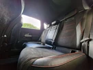 2020-mercedes-benz-b-class-20d-b200d-amg-line-small-47