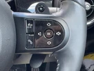 2024-mini-cooper-20-cooper-s-sport-176bhp-premium-auto-hatchback-3d-auto-small-41