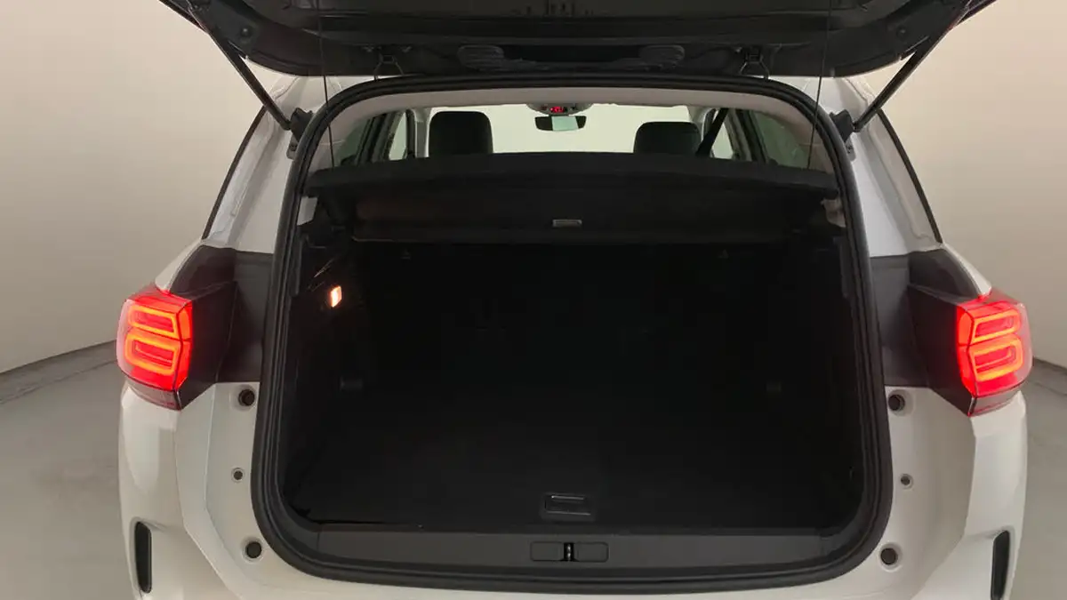 2022-citroen-c5-aircross-16-puretech-shine-big-4
