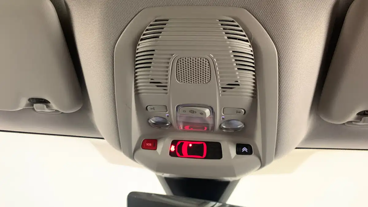 2022-citroen-c5-aircross-16-puretech-shine-big-32