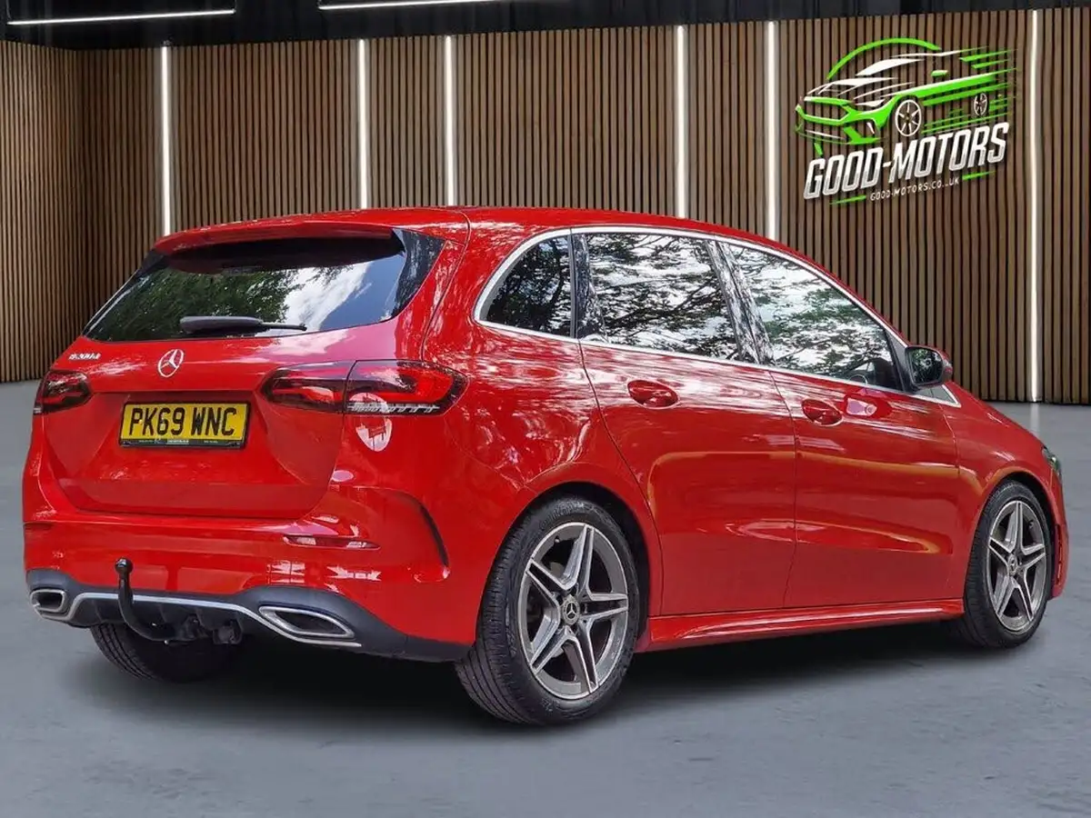 2020-mercedes-benz-b-class-20d-b200d-amg-line-big-12
