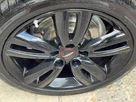 2024-mini-cooper-20-cooper-s-sport-176bhp-premium-auto-hatchback-3d-auto-small-17