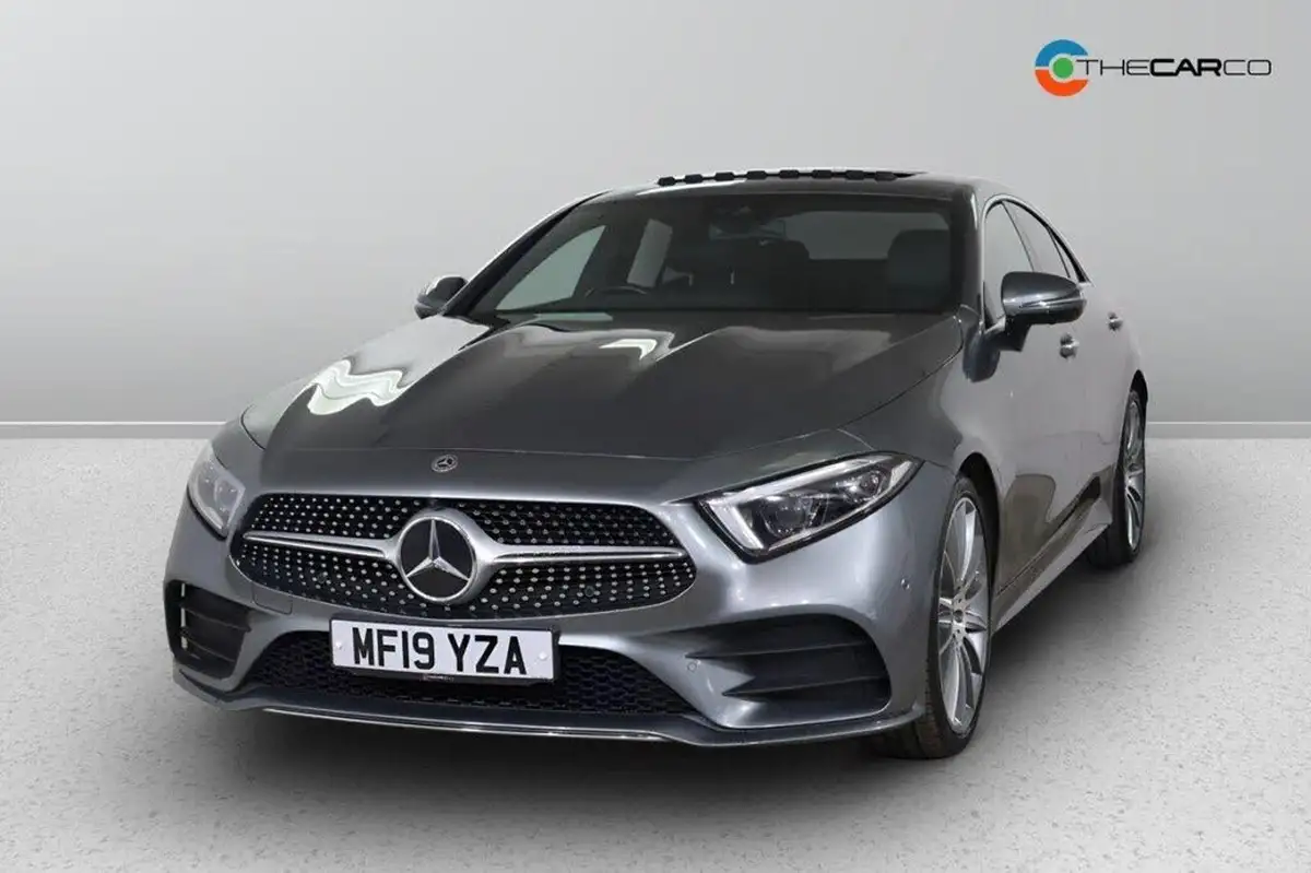 2019-mercedes-benz-cls-class-20d-cls300d-amg-line-premium-plus-big-5
