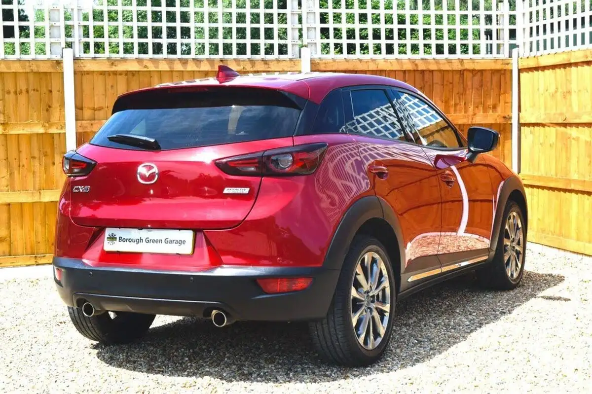 2019-mazda-cx-3-20-sport-nav-121ps-2wdss-big-16