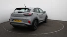 2022-ford-puma-suv-10-titanium-125ps-small-55