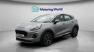 2022-ford-puma-suv-10-titanium-125ps-small-3