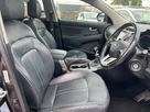 2014-kia-sportage-17-crdi-3-sat-nav-small-12