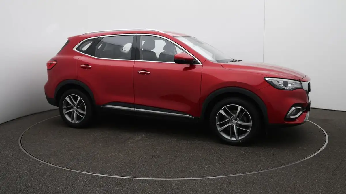 2022-mg-hs-15t-gdi-excite-162ps-dct-big-44