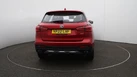 2022-mg-hs-15t-gdi-excite-162ps-dct-small-55